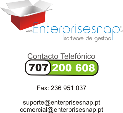 Enterprisesnap – Management Software
